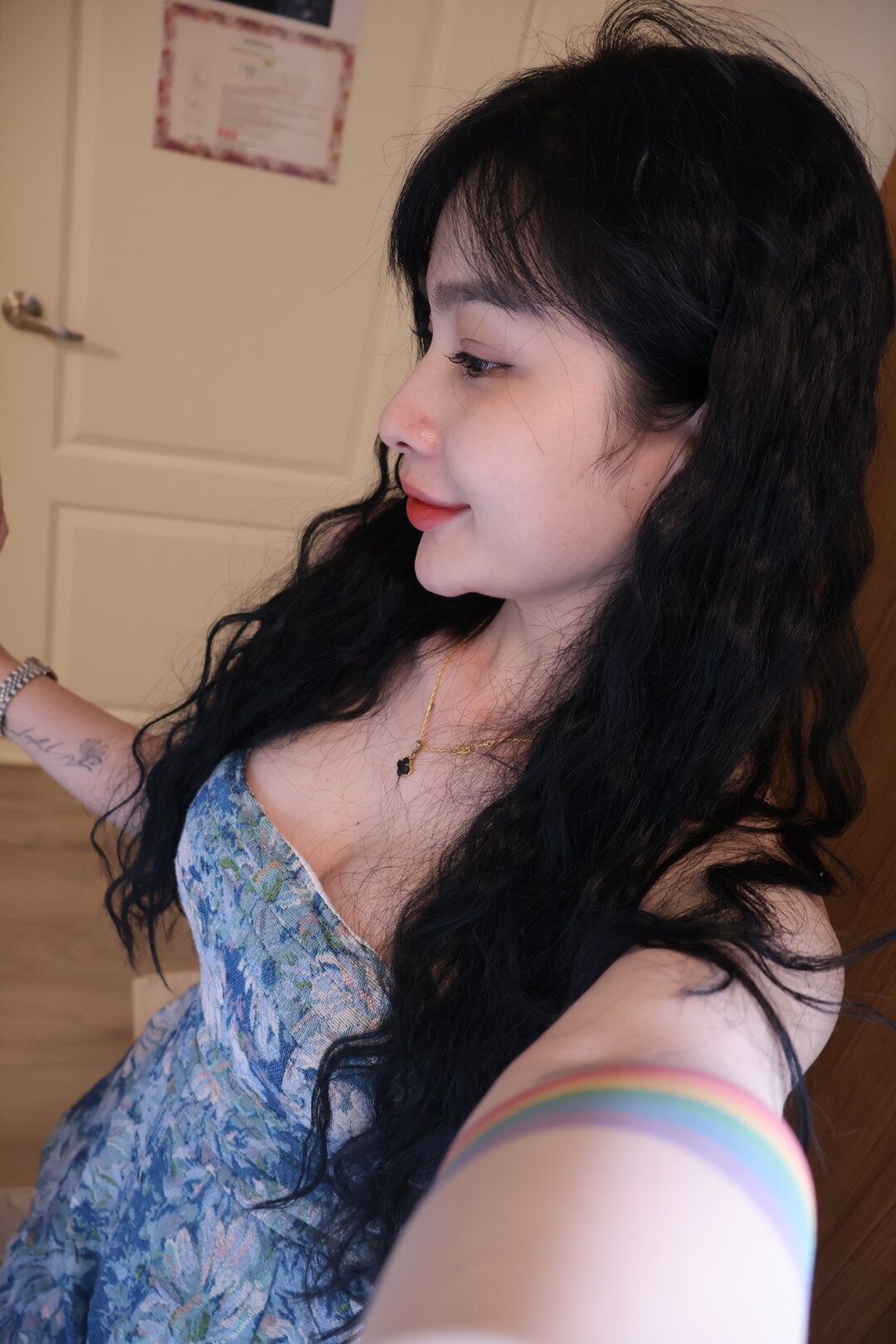 Yenhot18