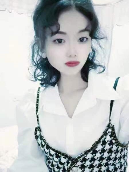 Live sex webcam photo for Luna6637 #289775549