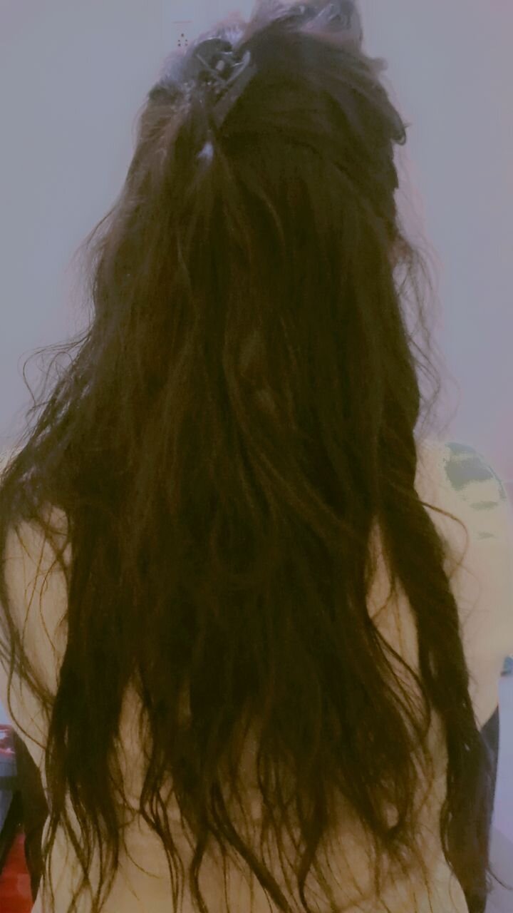 MARIA_100