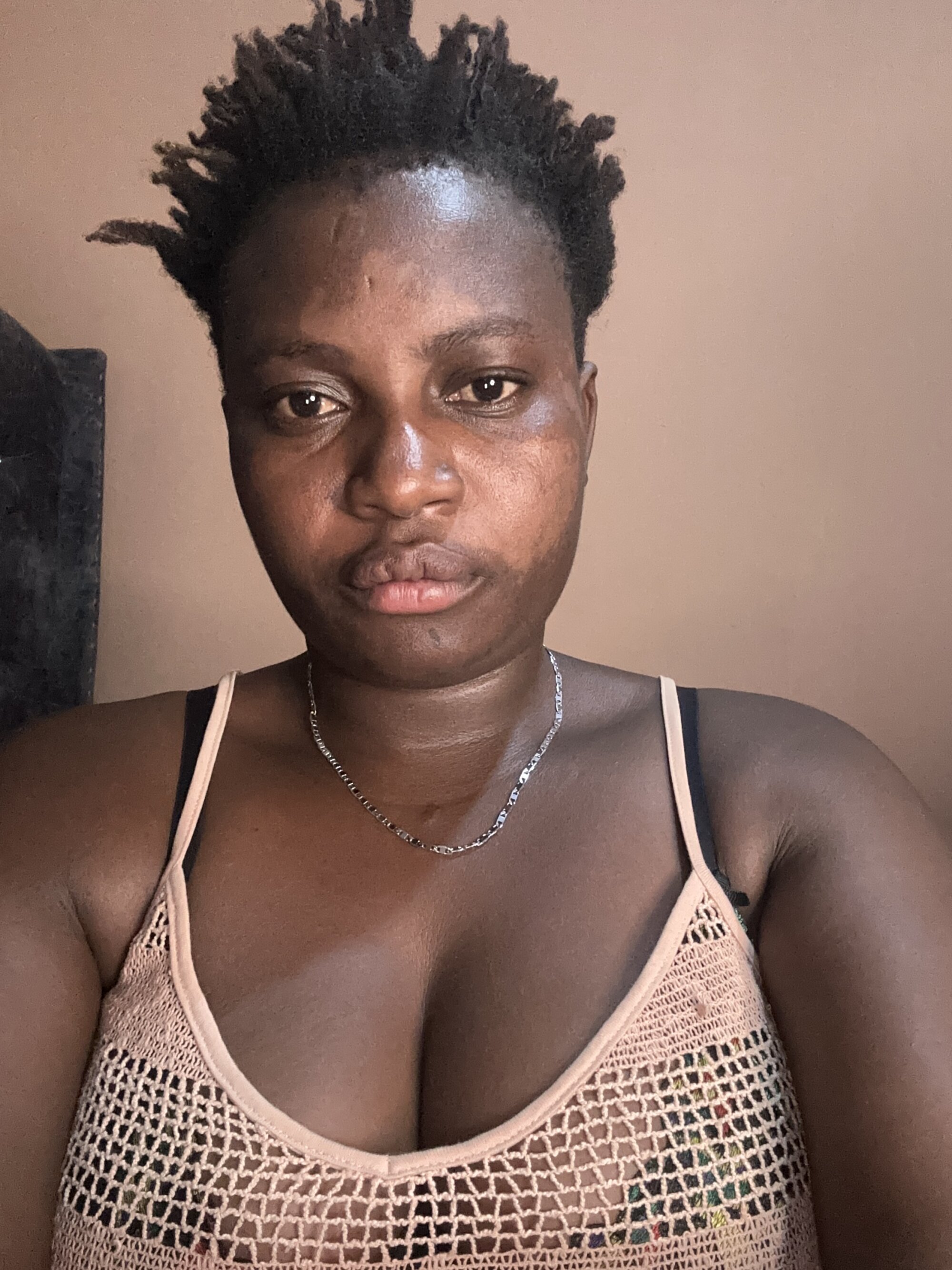 Phat_pussy11