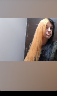 _Yuria_'s Offline XXX Chat