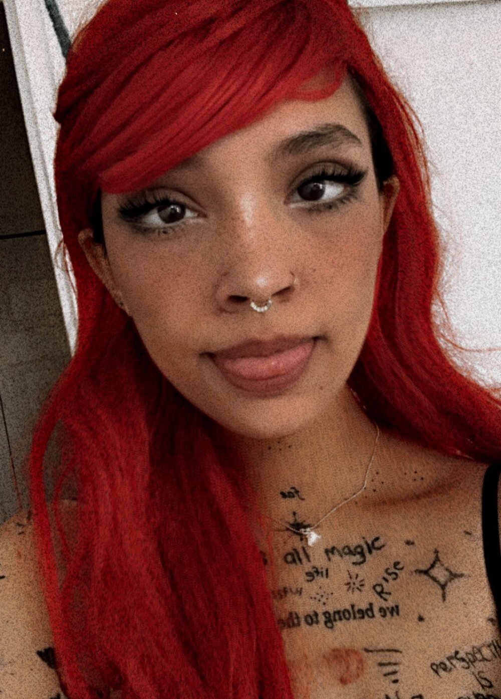 ProfessorandFriends' Offline XXX Chat