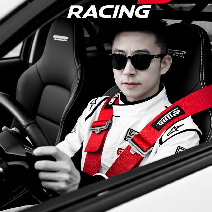 fallenangelxiaowen Chat XXX Ngoại tuyến