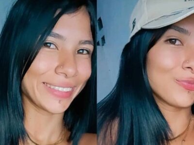 Amy_Eva 🎌 online webcam
