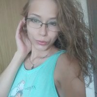 SweetyKira's Offline Chat Room