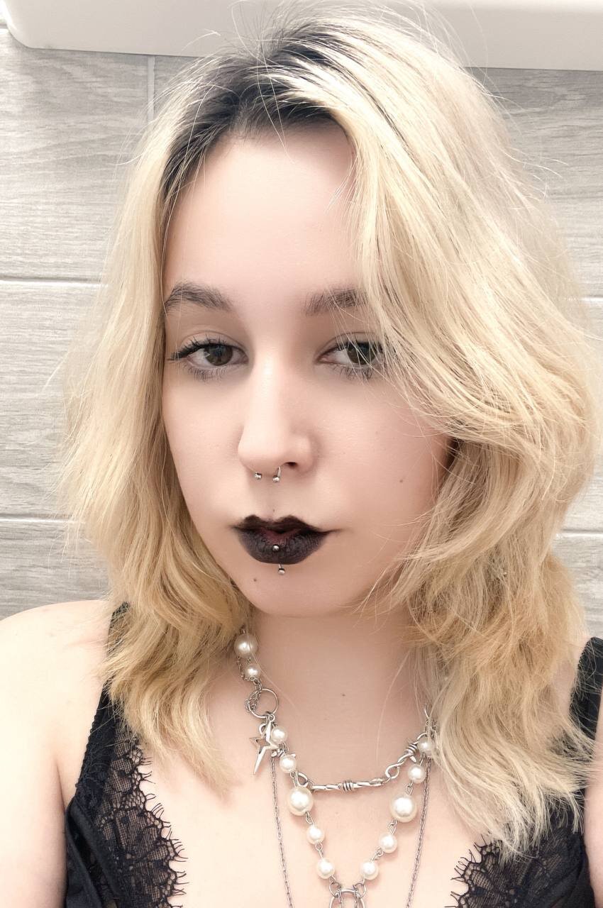 Mira_rain