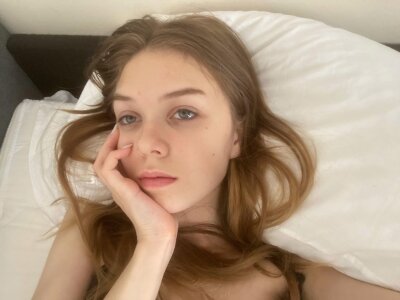 PumBoomf 🚯 naked chat