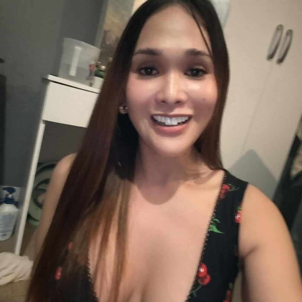 temptresses28 from stripchat