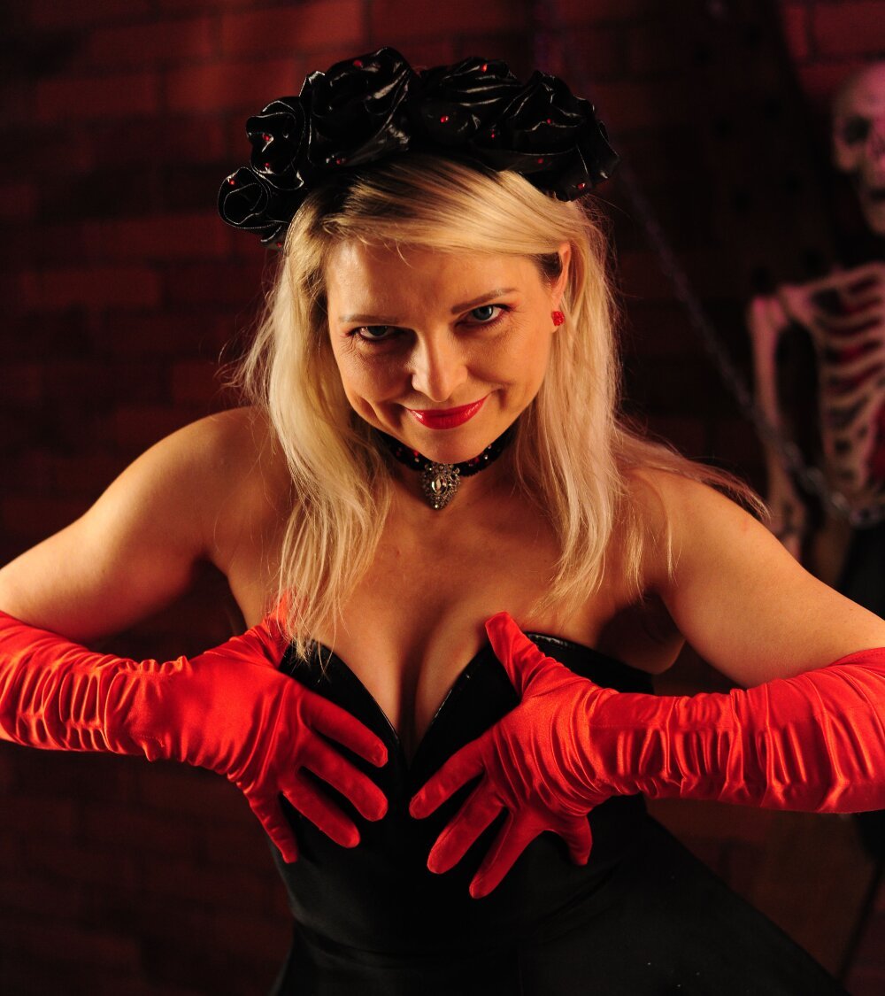 stripchat gloria_lovely webcam profile pic via sexcam3d.net