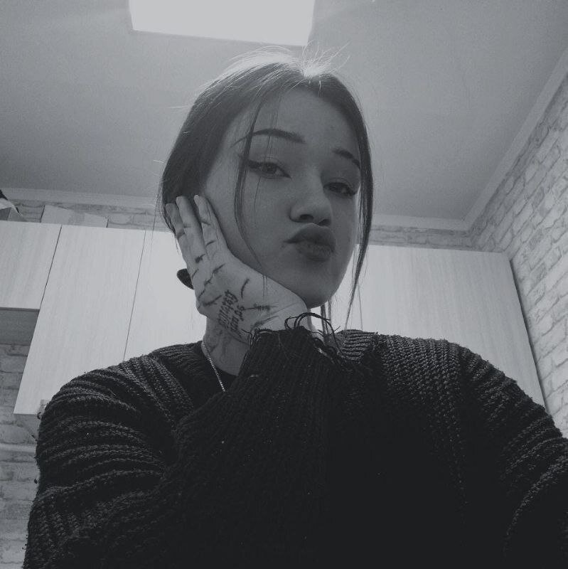lizafox12