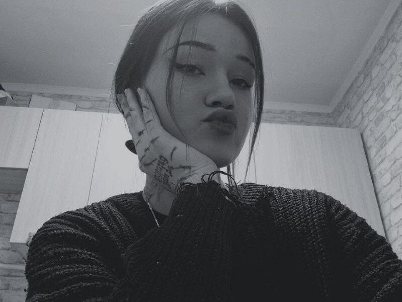 lizafox12 profile