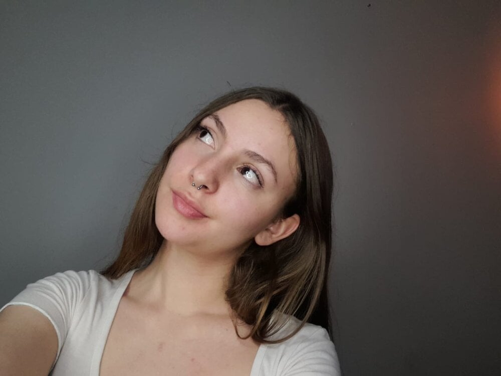 Sophia__Jones_ profile
