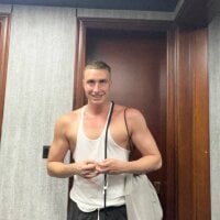 Your_Dose_'s webcam live show