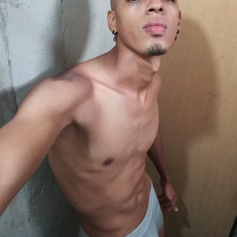 alexbig23cm