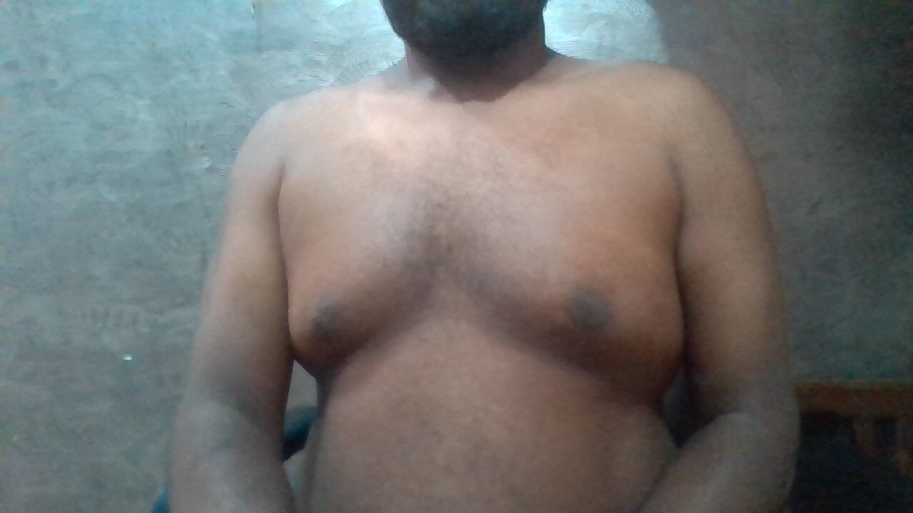 Nischalk92