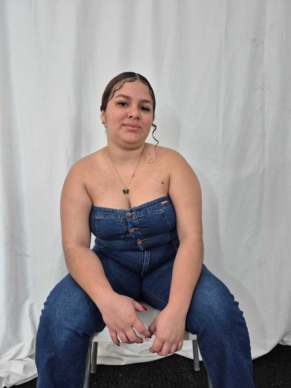 roxxie_07