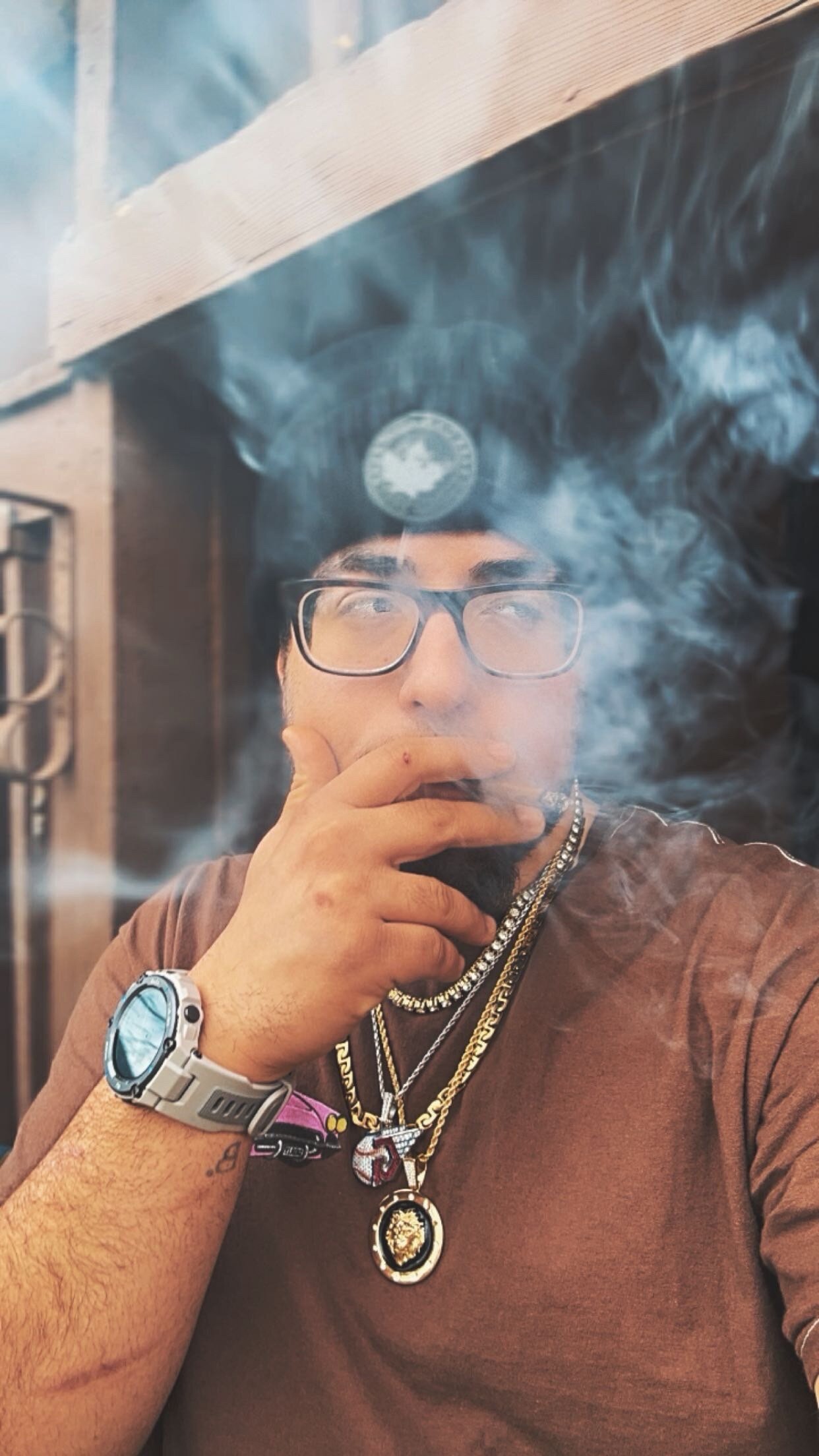 alphanox2324
