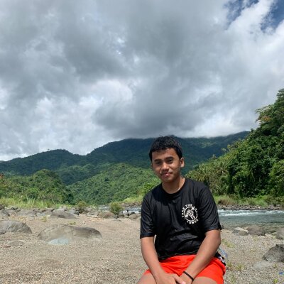 palaiyotsadavao profile