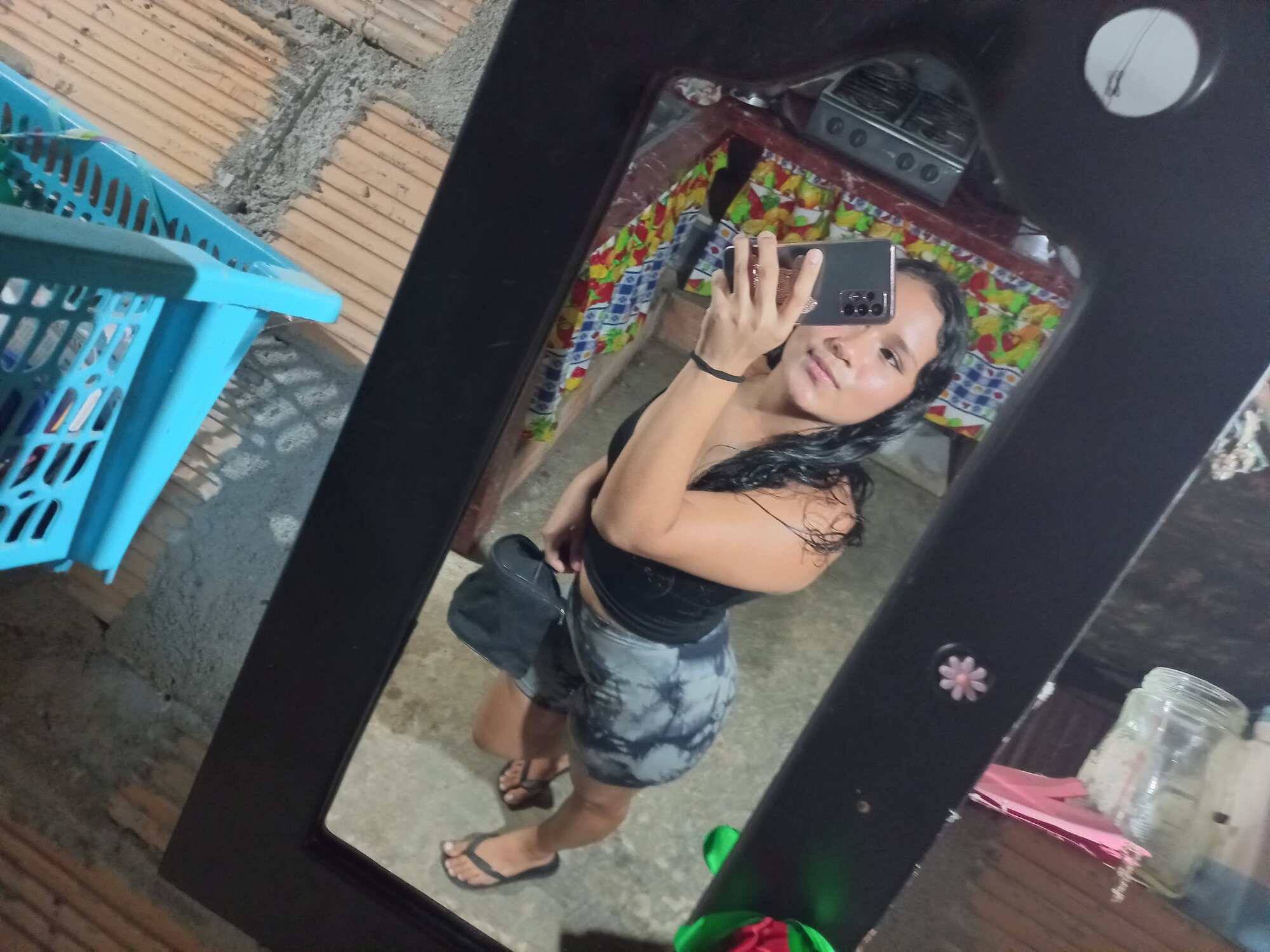 kelly_14_24