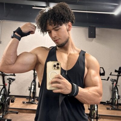 AlphonseTwist