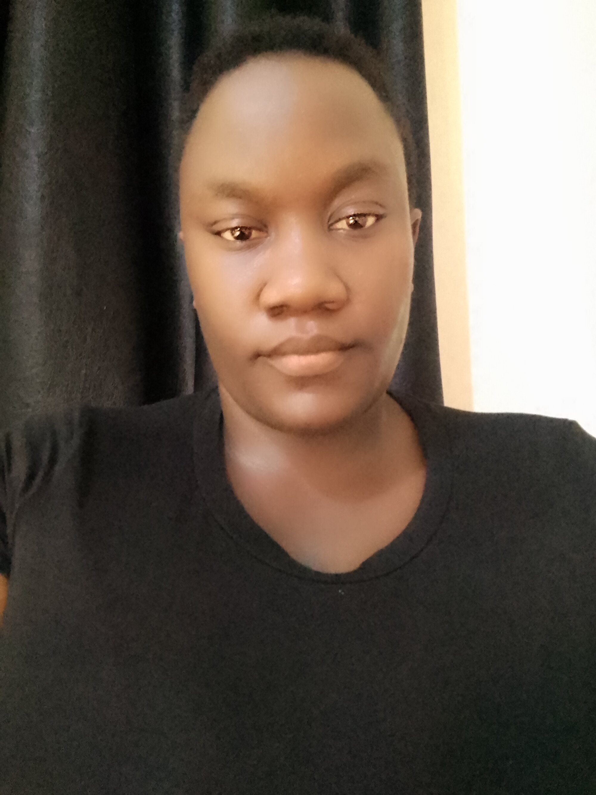 Sexy_girlass