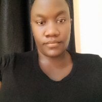 Sexy_girlass's webcam live show