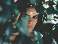 Amanda__rey's Offline Chat Room