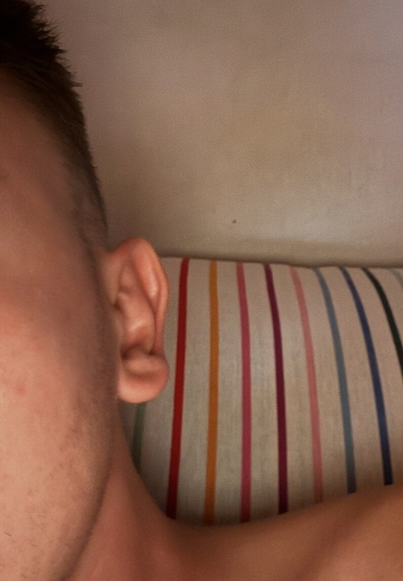 bubblebutt100 profile