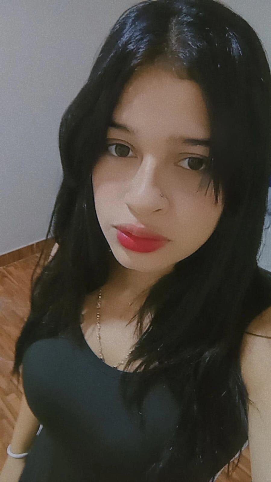 meliza_a