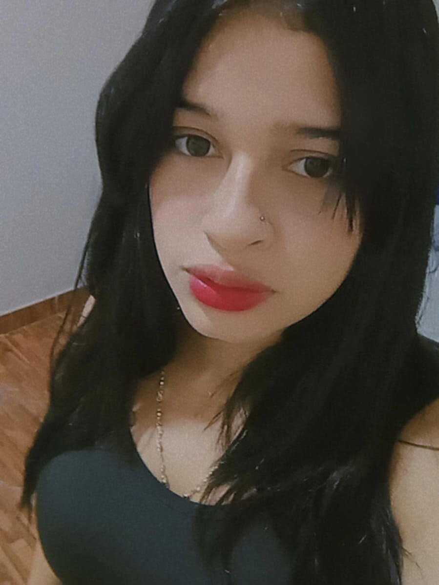 meliza_a profile