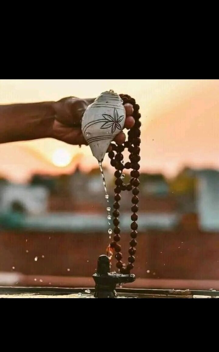 دردشة hot-man12@xh الجنسية دون اتصال