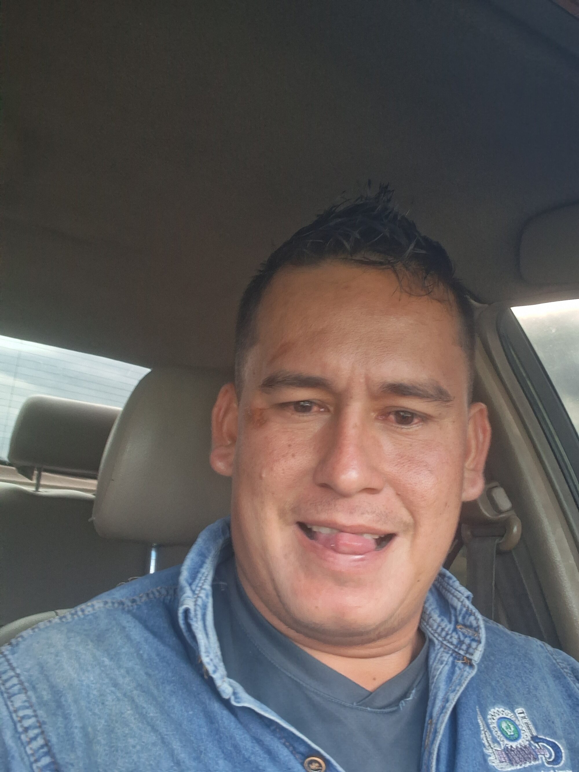 perroladra