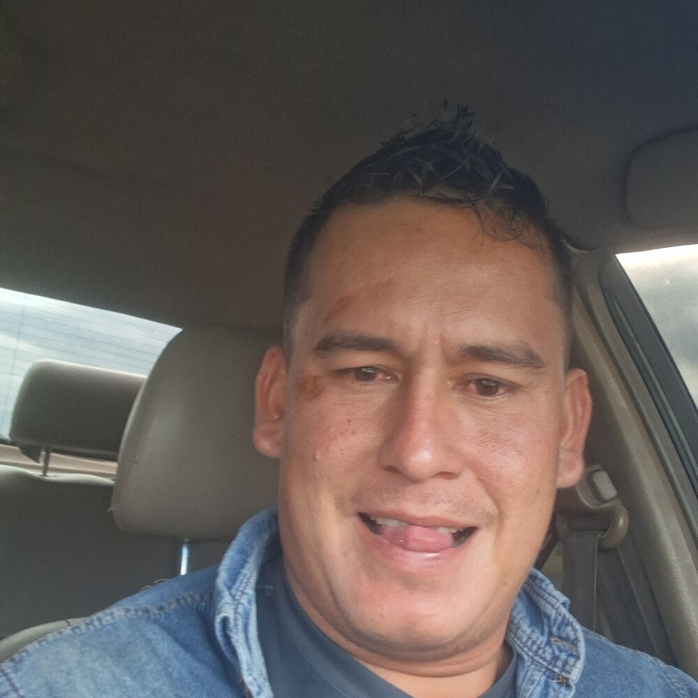 perroladra's Offline XXX Chat