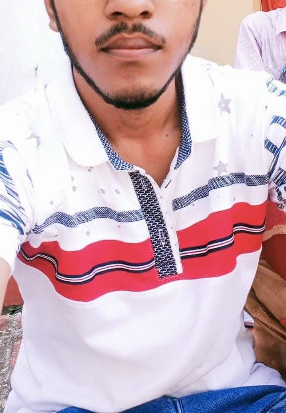 Rahi132