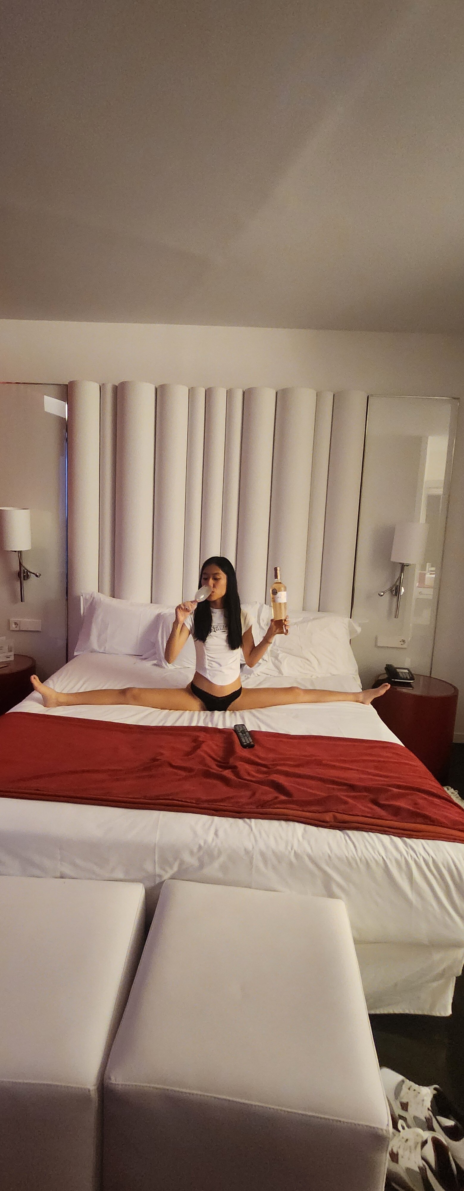 Asiacaliente