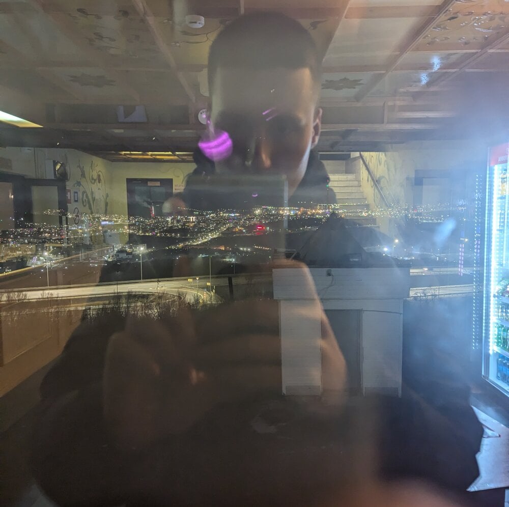 genasanin: офлайн-секс-чат