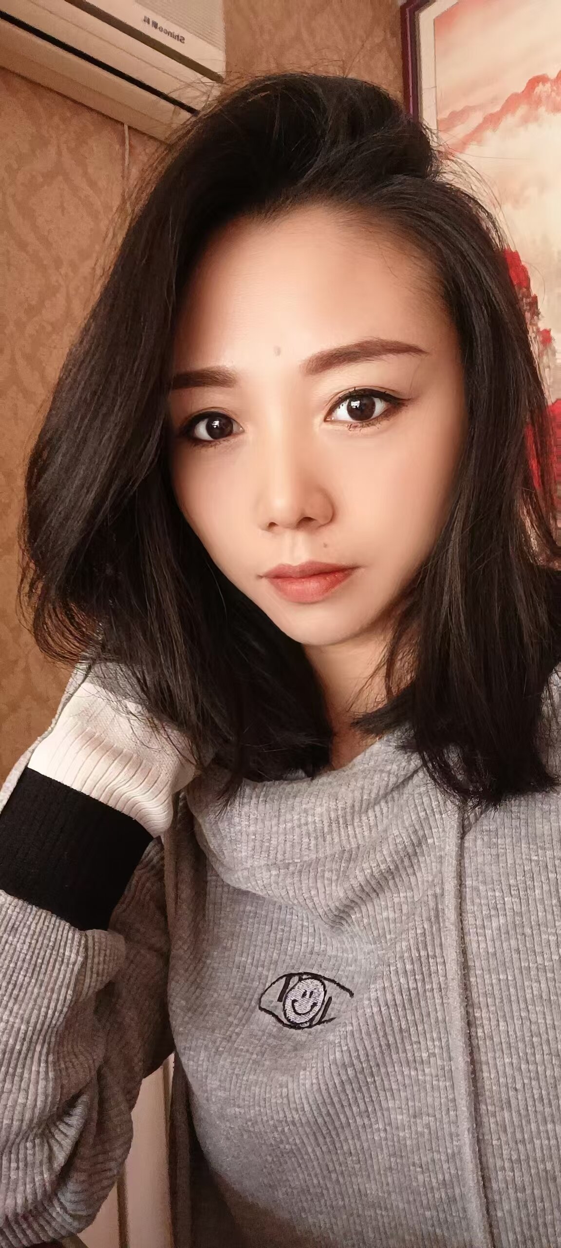 zenzenyou