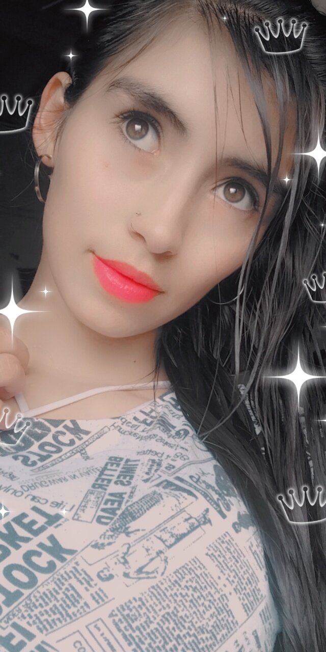 abbyy_dulce18