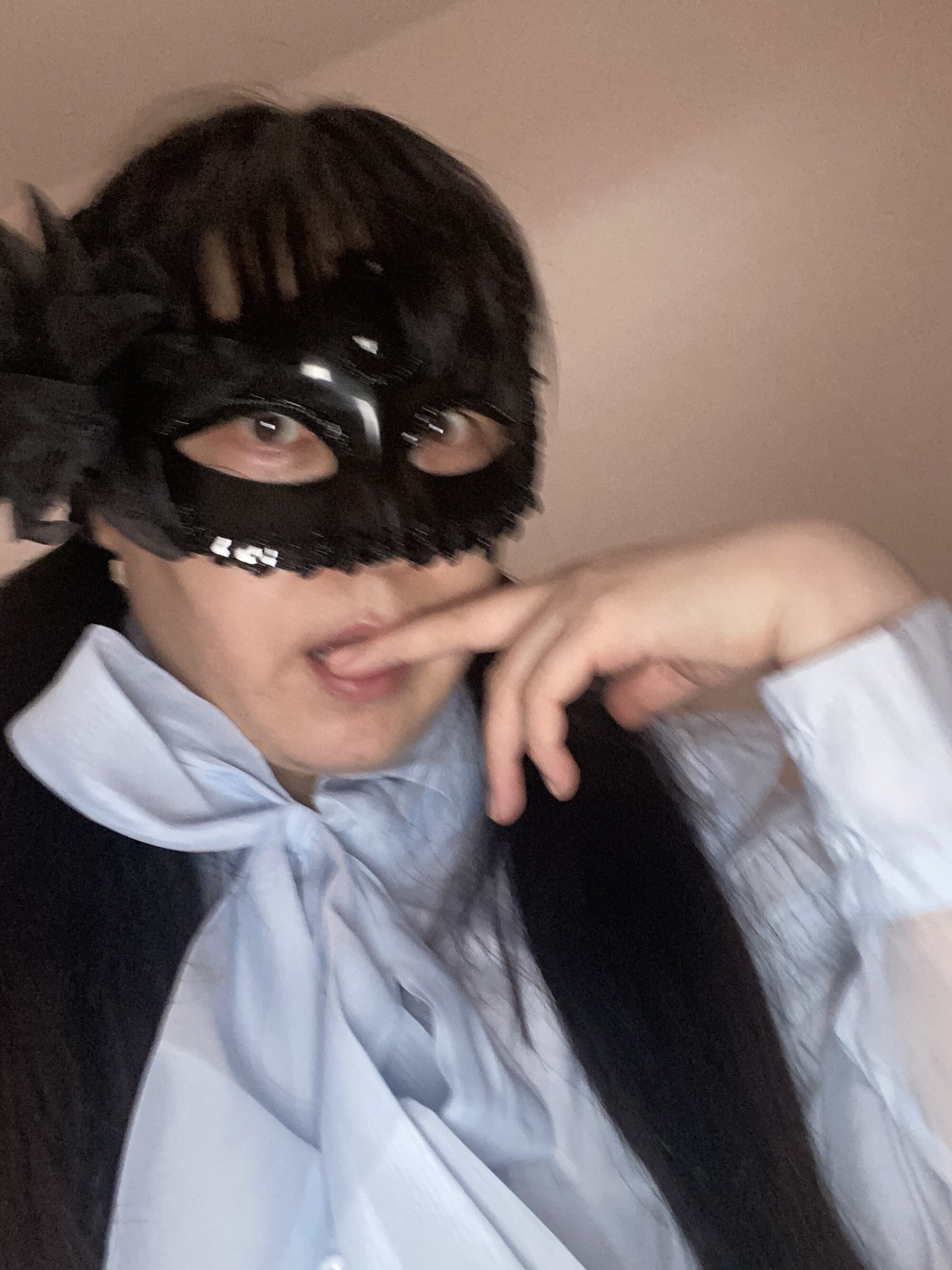 Ketychandayo