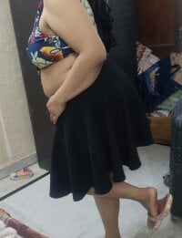 Lusty_Pair's webcam live show