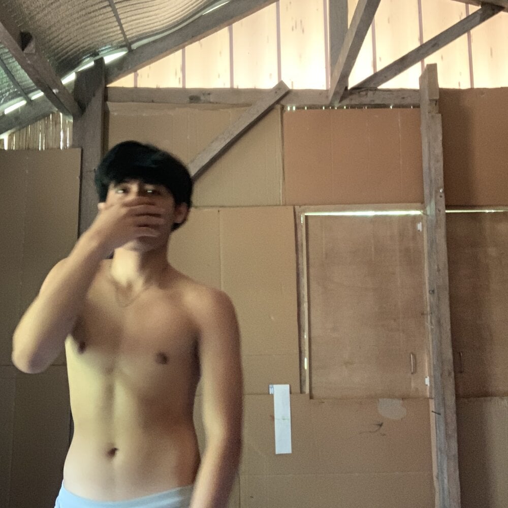 cumcutiekaye from stripchat