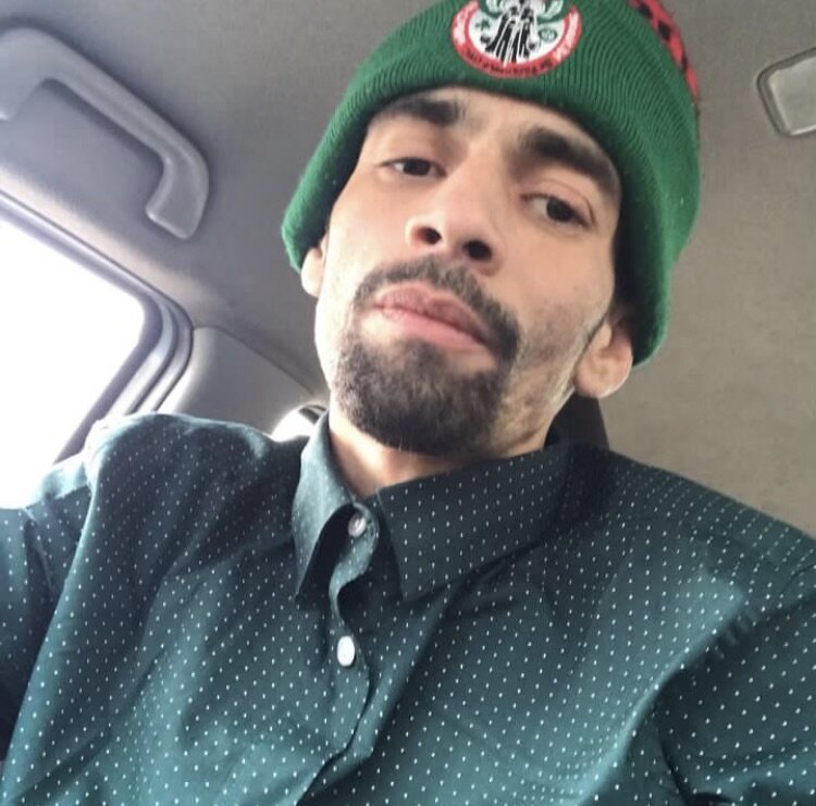 Brenz5050's Offline XXX Chat