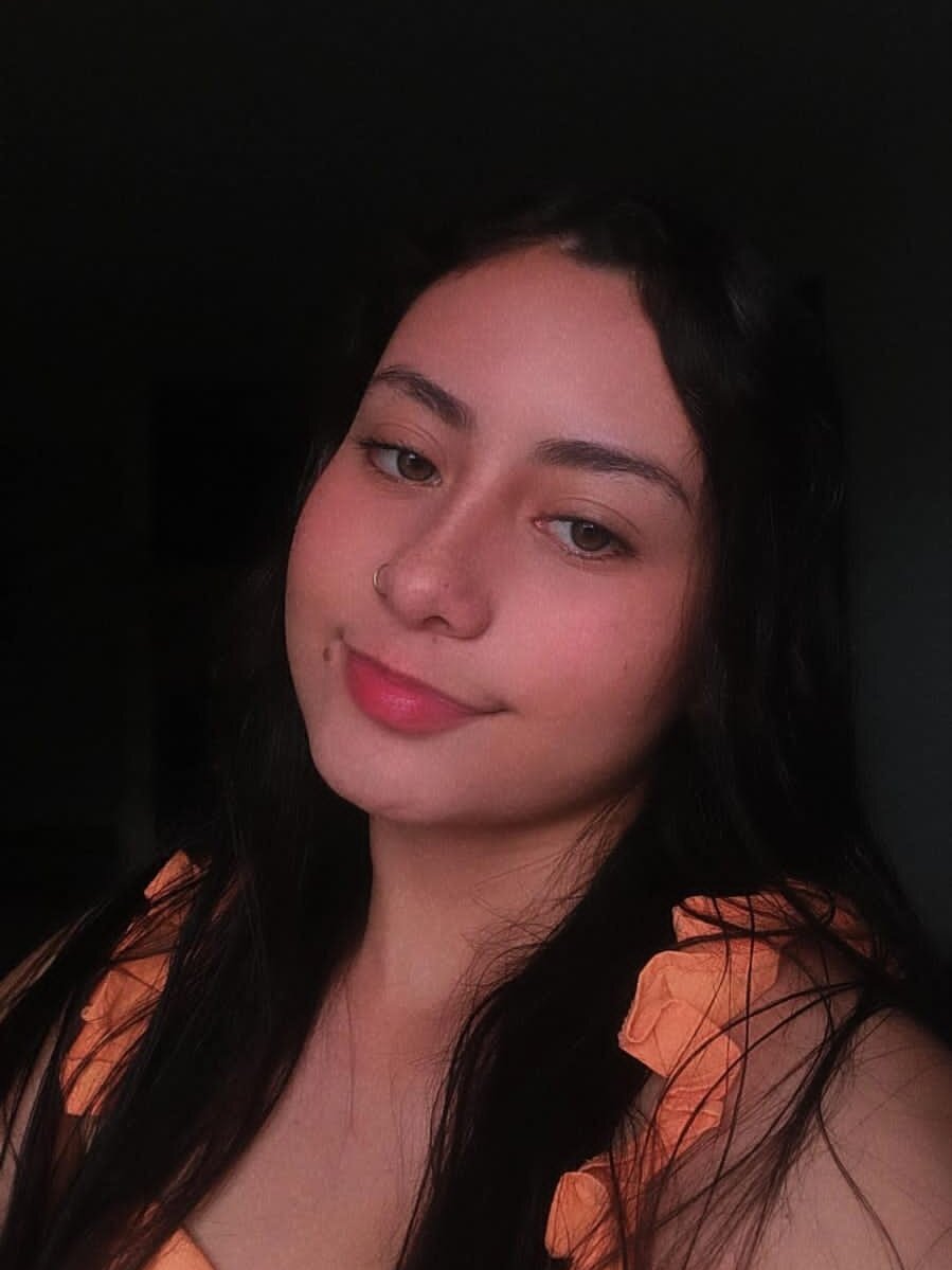 lola_evvans