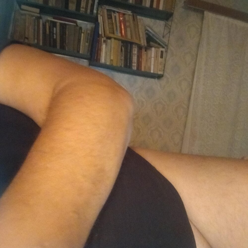 henrysunshine from stripchat