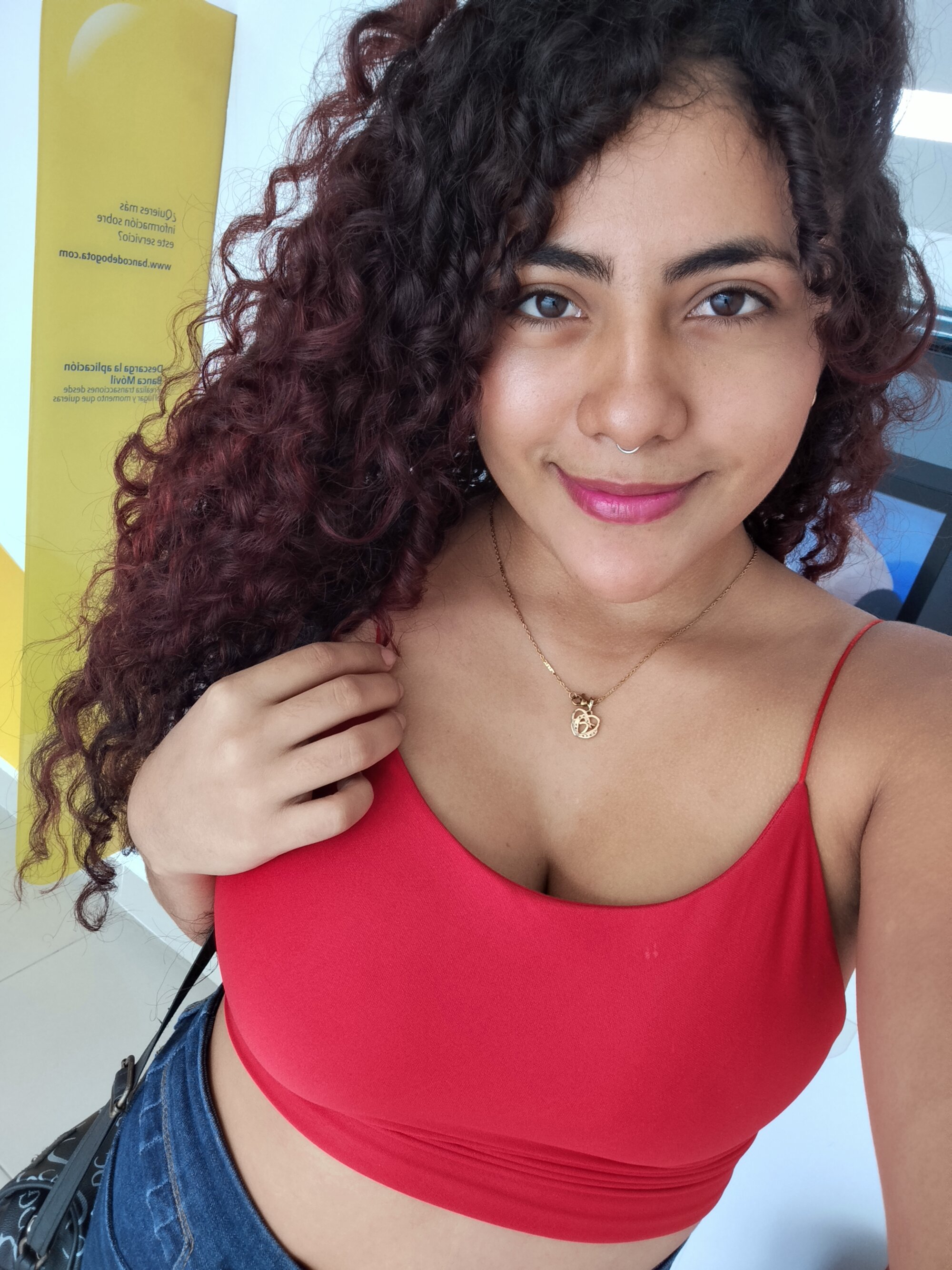 cailyn_dollss