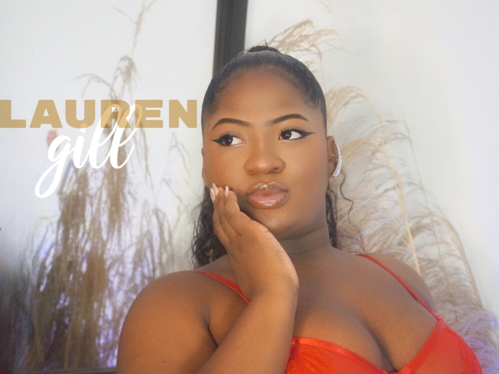 LaurenGill profile