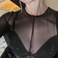 Alexa_Fortuna's webcam live show