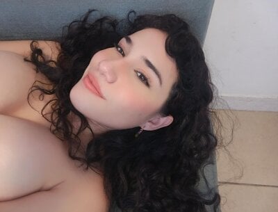 Lily_adriana_18