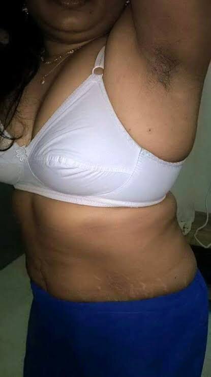 Laya-99