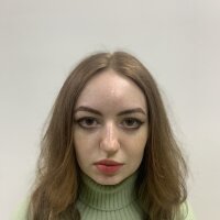 SabinaVacca's Offline XXX Chat